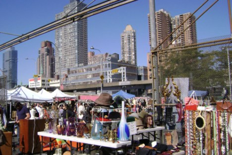 hells-kitchen-flea-market