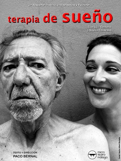 10394628_327915550692898_1850046360903606707_n