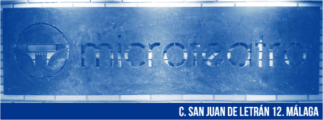 10460735_332496550234798_6160833663547119078_n