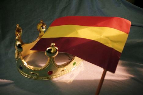 7038011991_8ef0f2a129_z