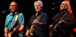 crosby-stills-nash