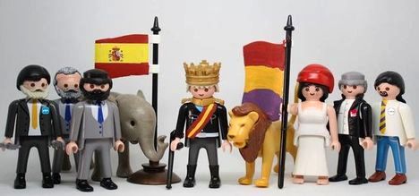 love-Monarquia-vs-Republica_EDICRT20140603_0001_3