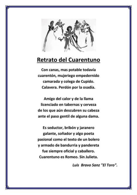 retrato del cuarentuno-page-002