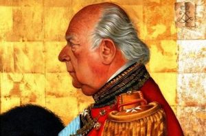 STL1737LOEWENSTEIN_324159k