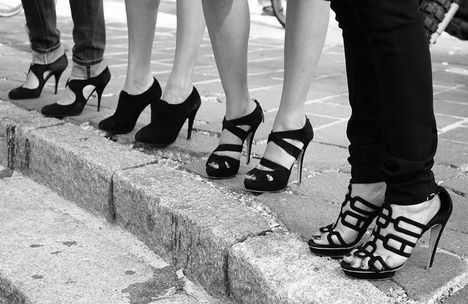 tacones-street-style-L-Zn25hy