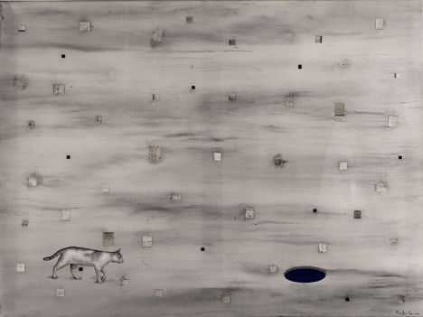 2013 PROSPECCIO¦üN I