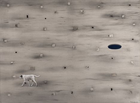 2013 PROSPECCIO¦üN III