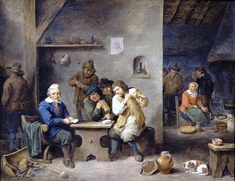 figures-gambling-in-a-tavern-1670