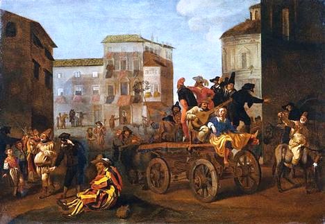 ??????????????????????????????????????????????????????????????????????????????????????????????????????????????????????????????????????