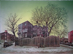 petite-bourgogne-made-up-yellow