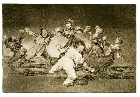 th_32610012.Disparate_alegre