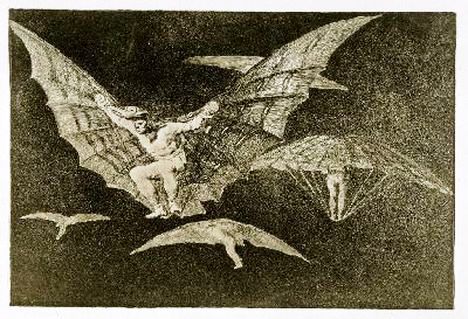 th_32710013.Modo_de_volar