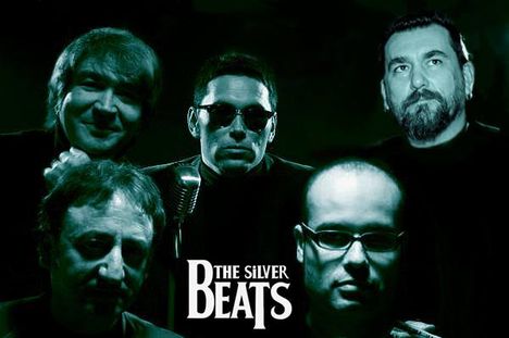 10392369_819498221416051_7096501620956086482_n