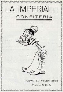 1374138_743121639047394_206903342_n