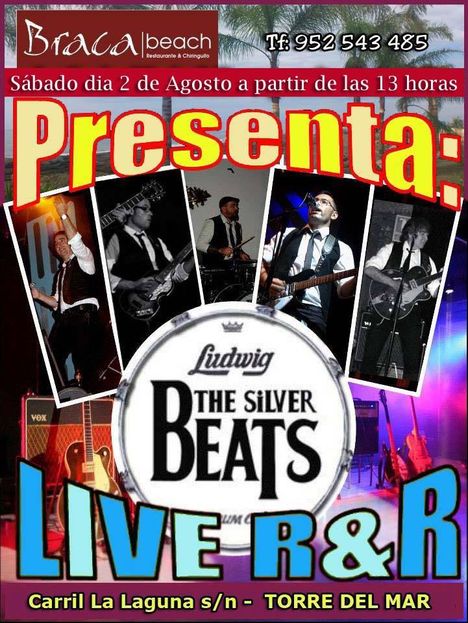 1908041_819498034749403_1825648158298402182_n