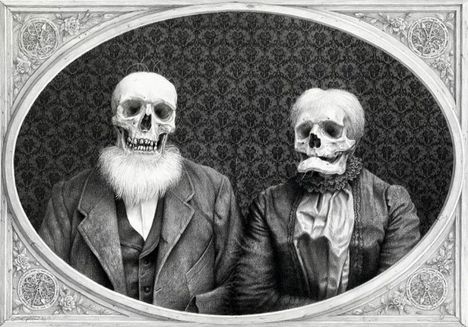 1-skull-surreal-drawing-by-laurie-lipton.preview