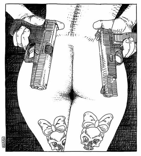 12052686155_c8968dc568_z