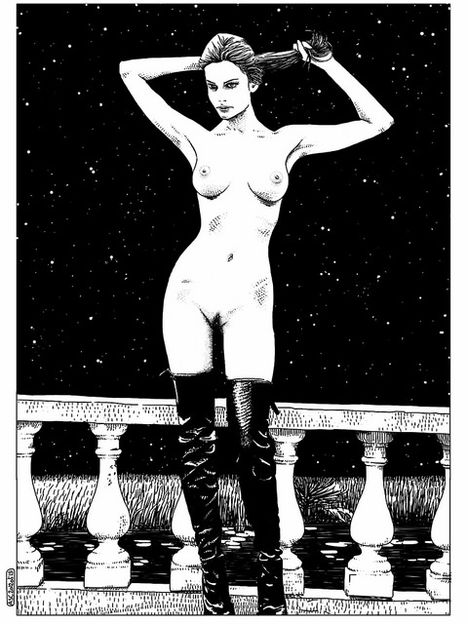 12052747195_169bdfc7aa_z