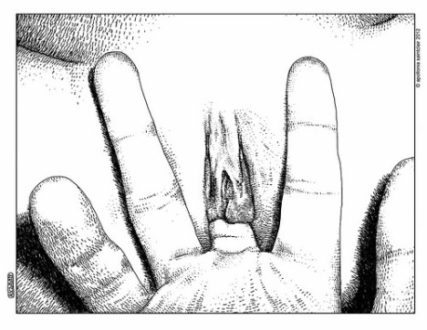 12052950233_d8d17c209c