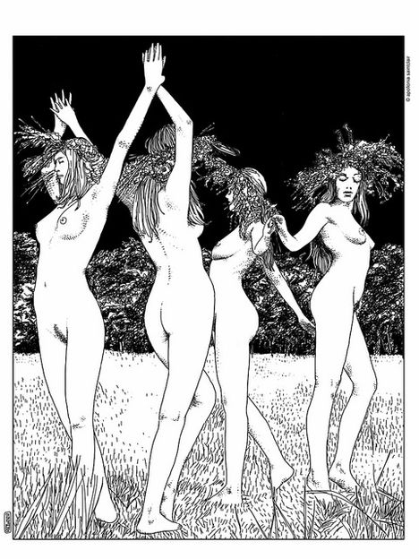 12053019694_ac97d2ce43_z