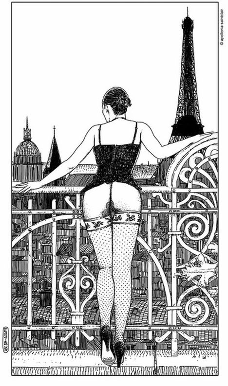 12053087964_60394ba49c_z