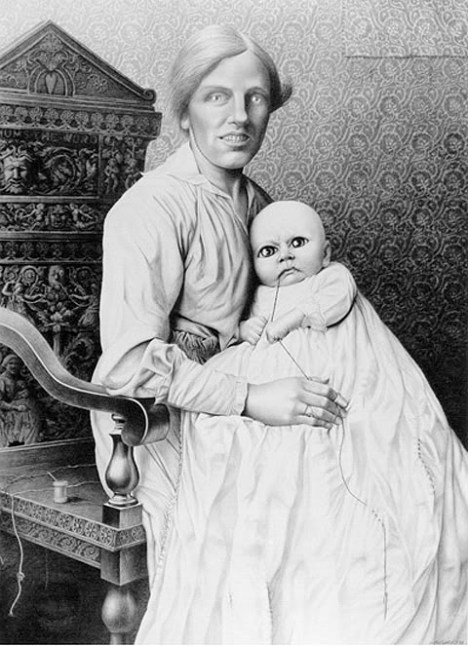 tumblr_lbd3uhj5nf1qzn25do1_500