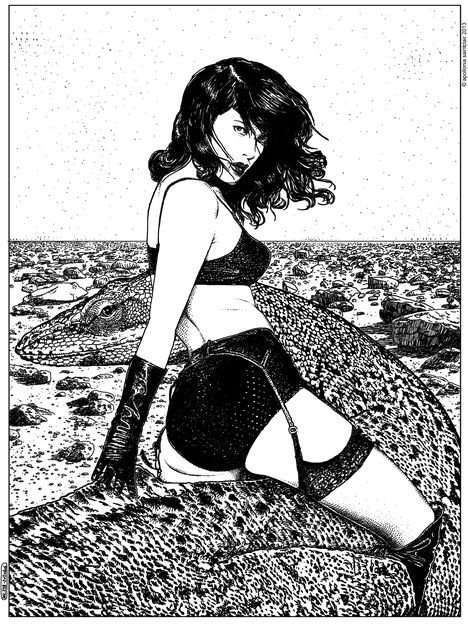 tumblr_mr4o1iDHXP1rojfyfo1_1280