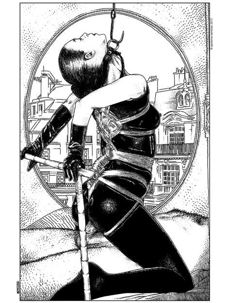 tumblr_mww83ewIvA1rojfyfo1_1280