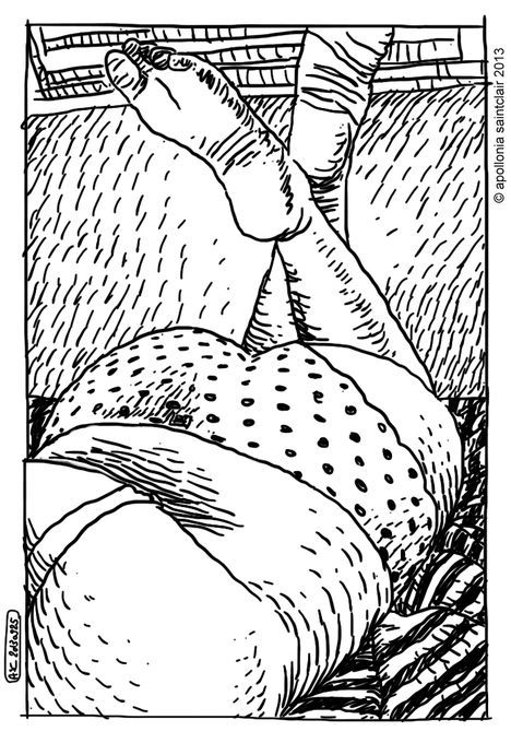 tumblr_mxc7wbkqAH1rojfyfo1_1280