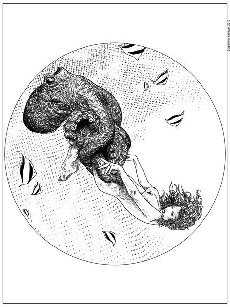 tumblr_mxt68q90p61rojfyfo1_1280