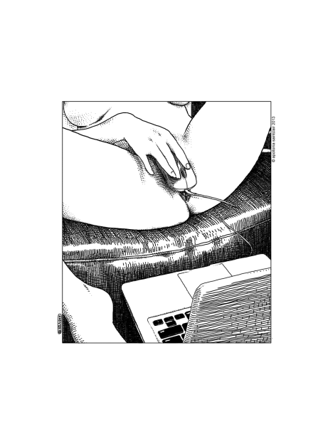 tumblr_mxvjaanhcK1rojfyfo1_1280