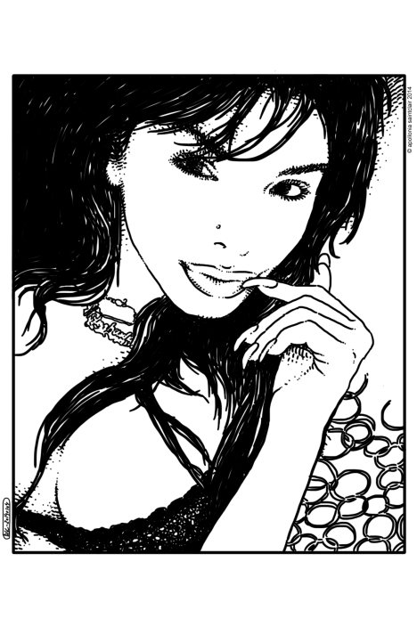 tumblr_myvrqk07wa1rojfyfo1_1280