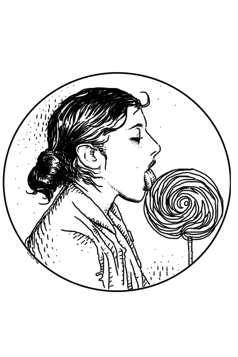 tumblr_myz2s0L3aQ1rojfyfo1_1280