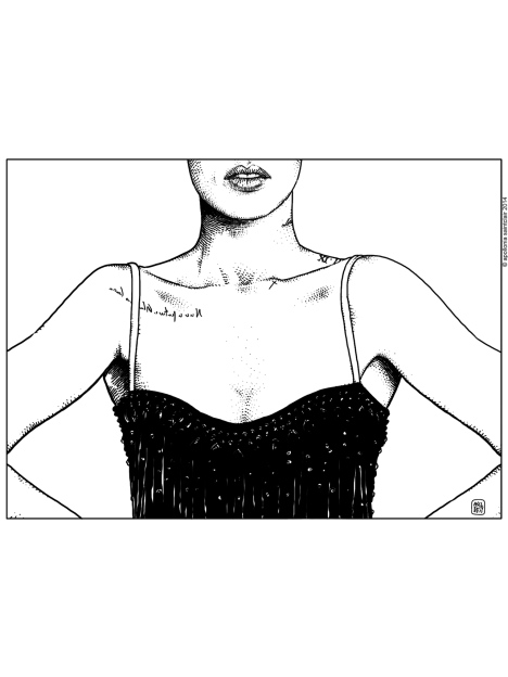 tumblr_n2xo384WQa1rojfyfo1_1280