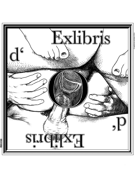 tumblr_n37wv642Bv1rojfyfo1_1280