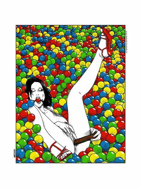 tumblr_n3o5yzETBV1rojfyfo1_1280