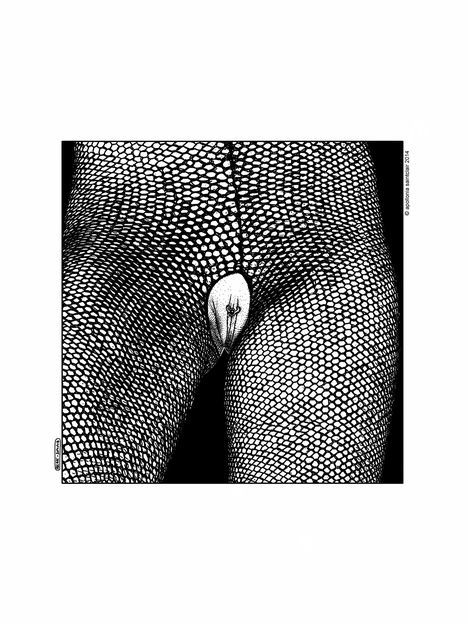 tumblr_n48vy9Mdez1rojfyfo1_1280