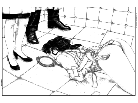 tumblr_nbjttvMMfR1rojfyfo1_1280