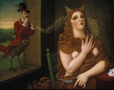 4151280333_c576c31e16