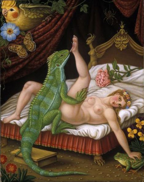 4151280743_992237b945_o