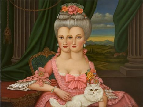 4152039742_754ec35dd2_o