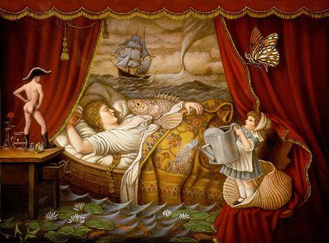 4152042676_7e1ed3b1df