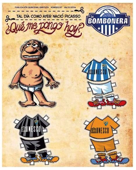 10646659_730093713743268_5168474972043895433_n