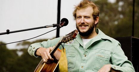 bon-iver