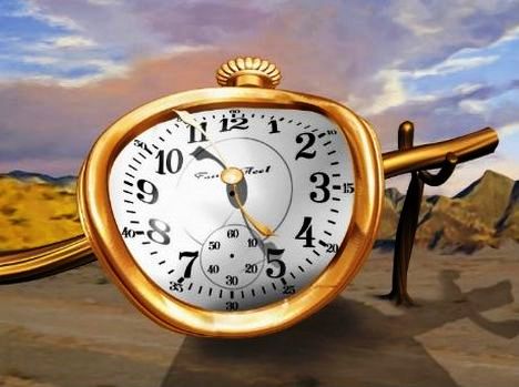 reloj_surrealista_de_fusion_poster-r909ff90df01b4b18b5455d4546f82ff2_2t9v_8byvr_512