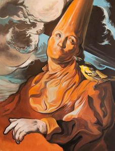 1484211_10202456537162030_66944072_n