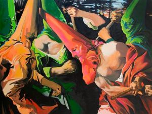 9567342404_c0a0e102e2