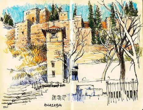 48113_10200989652237067_1685807126_n