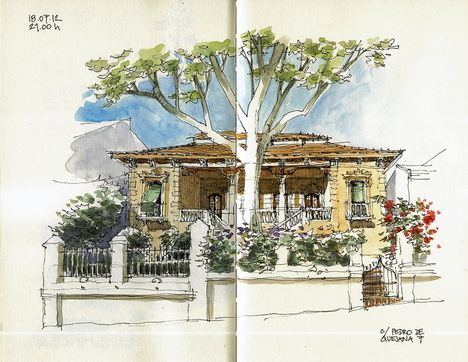 7604838046_30b74b6ba3_z