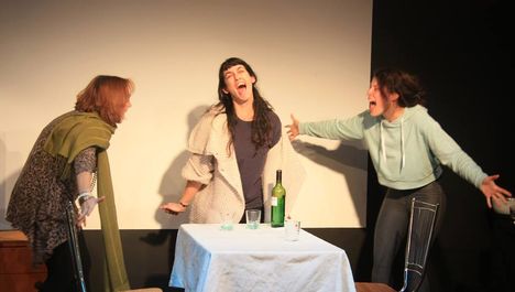 10541045_794259447290160_4969332407746133547_n